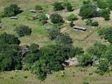 1690 County Road 530 - Photo 14
