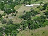 1690 County Road 530 - Photo 15