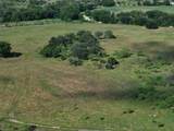 1690 County Road 530 - Photo 16