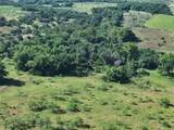 1690 County Road 530 - Photo 17