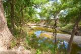 1690 County Road 530 - Photo 2