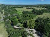 1690 County Road 530 - Photo 20