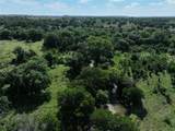 1690 County Road 530 - Photo 21