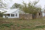 1690 County Road 530 - Photo 29
