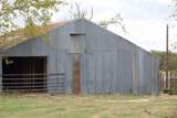 1690 County Road 530 - Photo 30
