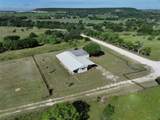 1690 County Road 530 - Photo 31