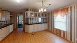 1690 County Road 530 - Photo 32