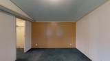 1690 County Road 530 - Photo 33
