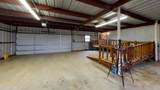 1690 County Road 530 - Photo 35