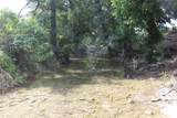 1690 County Road 530 - Photo 36