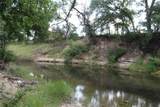 1690 County Road 530 - Photo 39