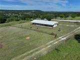 1690 County Road 530 - Photo 4
