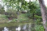 1690 County Road 530 - Photo 40