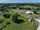 1690 County Road 530 - Photo 7