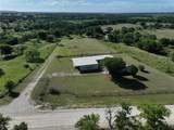 1690 County Road 530 - Photo 8