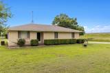1455 Highway 69 - Photo 1