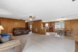 1455 Highway 69 - Photo 10