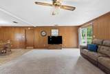 1455 Highway 69 - Photo 11