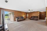 1455 Highway 69 - Photo 12