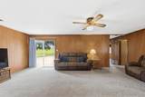 1455 Highway 69 - Photo 13