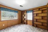 1455 Highway 69 - Photo 14