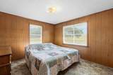 1455 Highway 69 - Photo 16