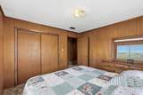 1455 Highway 69 - Photo 17