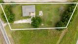 1455 Highway 69 - Photo 2