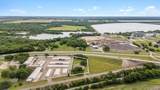 1455 Highway 69 - Photo 35