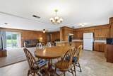 1455 Highway 69 - Photo 5