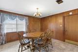 1455 Highway 69 - Photo 6