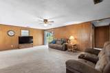 1455 Highway 69 - Photo 7