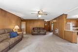 1455 Highway 69 - Photo 8
