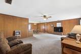 1455 Highway 69 - Photo 9
