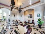 4800 Parnell Lane - Photo 12