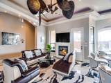 4800 Parnell Lane - Photo 13
