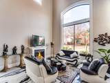 4800 Parnell Lane - Photo 14