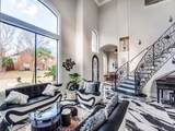 4800 Parnell Lane - Photo 15