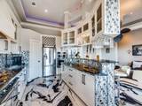4800 Parnell Lane - Photo 16