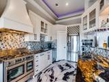 4800 Parnell Lane - Photo 17