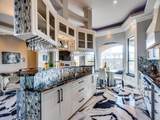 4800 Parnell Lane - Photo 18
