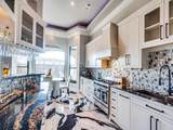 4800 Parnell Lane - Photo 19