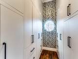 4800 Parnell Lane - Photo 21