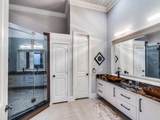 4800 Parnell Lane - Photo 22