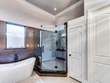 4800 Parnell Lane - Photo 23