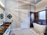 4800 Parnell Lane - Photo 24