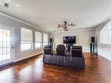 4800 Parnell Lane - Photo 25