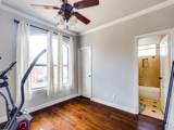 4800 Parnell Lane - Photo 26