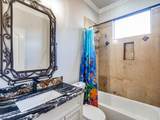 4800 Parnell Lane - Photo 27