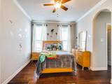 4800 Parnell Lane - Photo 28